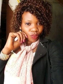 Photo du profil