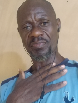 Photo du profil