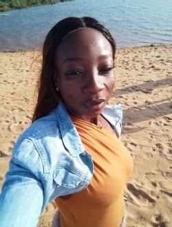 Photo du profil