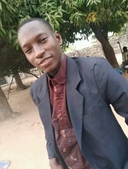 profile picture 0
