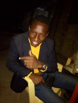 profile picture 0