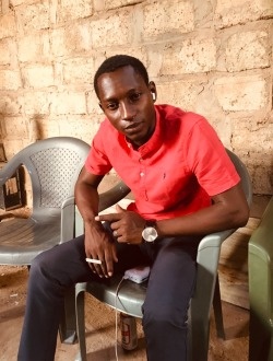 profile picture 0