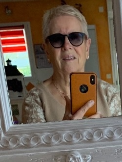 profile picture 0
