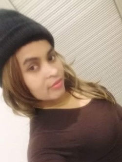 Photo du profil