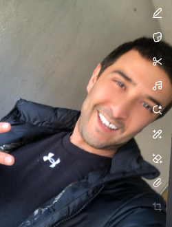 profile picture 0