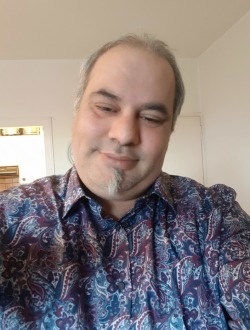 Photo du profil