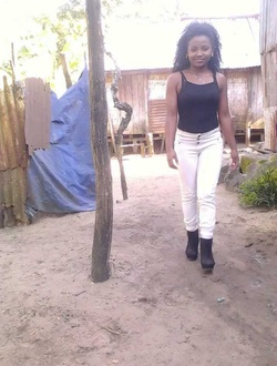 profile picture 0