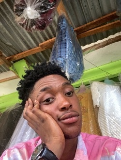 profile picture 0