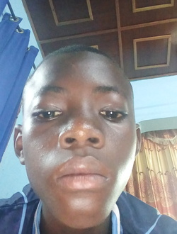 Photo du profil