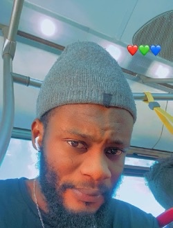 Photo du profil