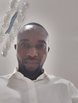 Photo du profil
