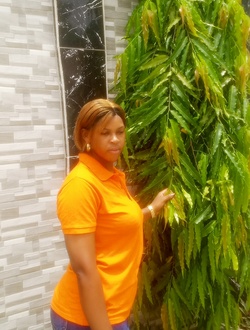 Photo du profil