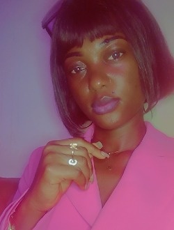 Photo du profil