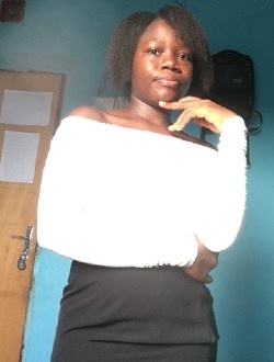 profile picture 0