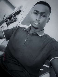 Photo du profil