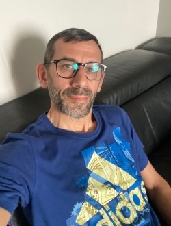 profile picture 0