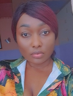 Photo du profil