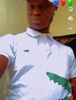 Photo du profil