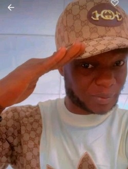 profile picture 0