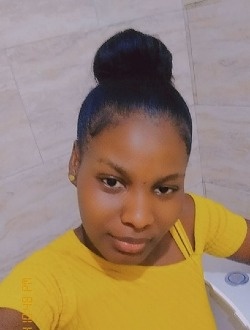 Photo du profil