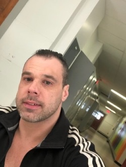 Photo du profil