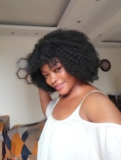 profile picture 0