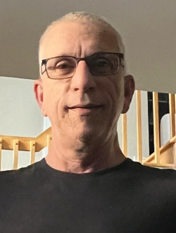 Photo du profil