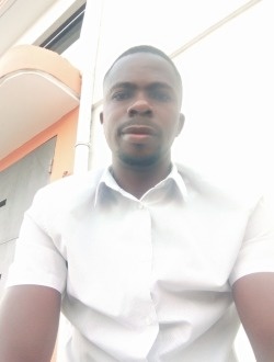 Photo du profil