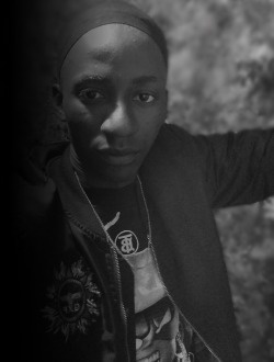 Photo du profil