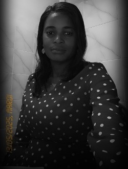 Photo du profil
