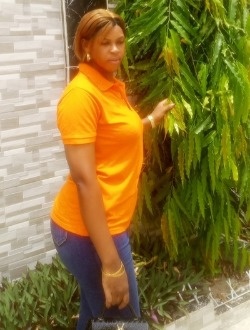 Photo du profil