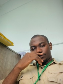 Photo du profil