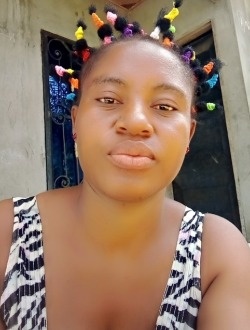 Photo du profil