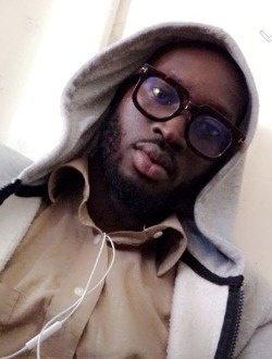 Photo du profil