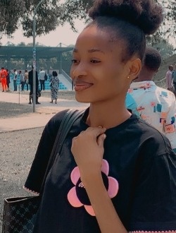 Photo du profil