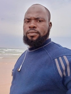 Photo du profil