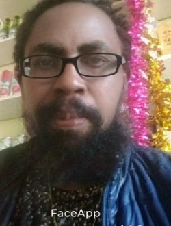 Photo du profil