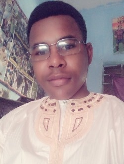 profile picture 0