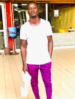profile picture 0