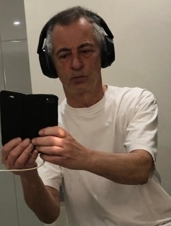 profile picture 0