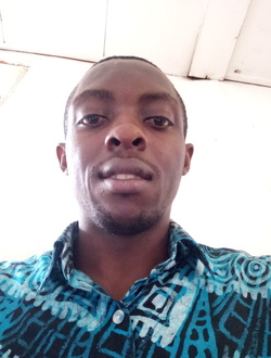 Photo du profil