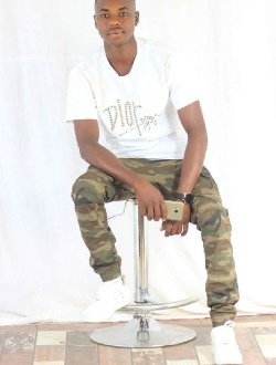 Photo du profil