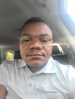 Photo du profil
