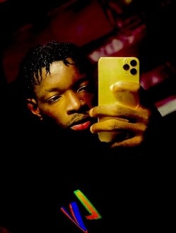 Photo du profil