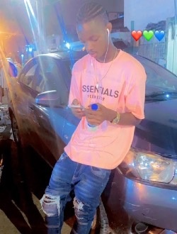 profile picture 0