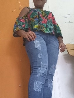 profile picture 0