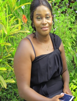 Photo du profil