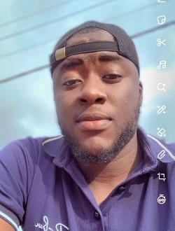 Photo du profil