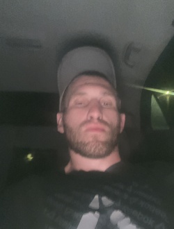 Photo du profil