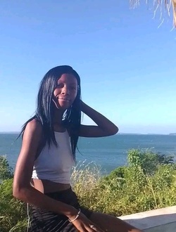 Photo du profil